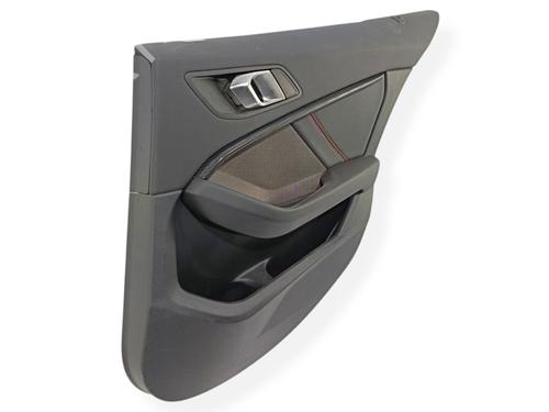 Rear right panel BMW 1 (F40) 118 d | BP35739357C61 - Image 3