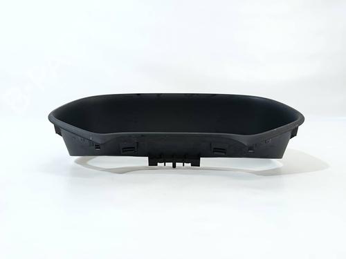 Other SEAT LEON (5F1)  | BP30052392O1 