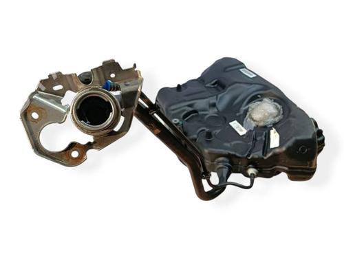Benzintank AUDI A4 B9 (8W2, 8WC) | BP38509151C62 - Image 6