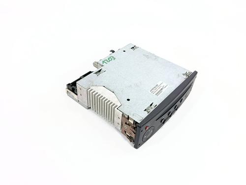 Radio RENAULT KANGOO (KC0/1_) 1.5 dCi | BP31263373E6