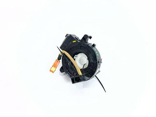 Used Squib airbag Squib airbag TOYOTA VERSO (_R2_) [2009-2018] 34614700 34614700