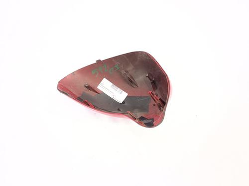 Other SEAT IBIZA IV SC (6J1, 6P5)  | BP23423176O1 