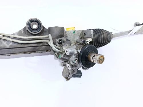 Steering rack PORSCHE CAYENNE (92A) 4.8 S | BP31164493M22  - Image 5