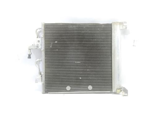 AC radiator OPEL ASTRA H (A04) 1.7 CDTI (L48) | BP15861112M32 