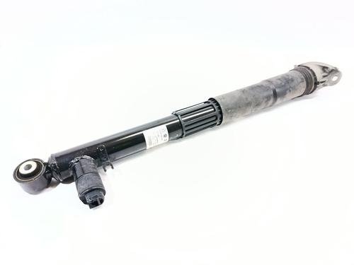 Used Right rear shock absorber SKODA OCTAVIA IV (NX3, NN3, PV3) [2020-2026]  31166026