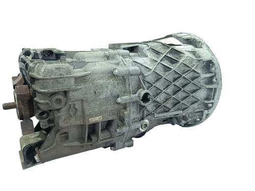 BP32071046M3 main image