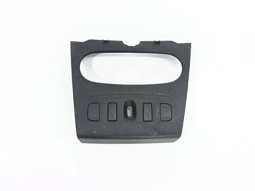 other-dacia-logan-ii-2012-31847364 main image