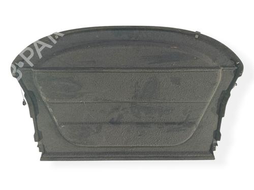 Rear parcel shelf RENAULT MEGANE III Hatchback (BZ0/1_, B3_) | BP36384702C85 - Image 2