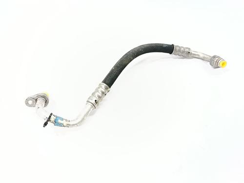 Used AC pipe PEUGEOT 307 (3A/C) 2.0 HDi 90 (90 hp) 28501514