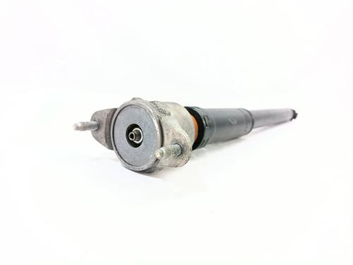 Right rear shock absorber MERCEDES-BENZ GLA-CLASS (X156) GLA 200 CDI / d (156.908) | BP28135370M19 