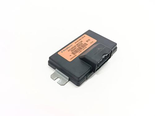 Used Electronic module HYUNDAI SANTA FÉ II (CM) 2.2 CRDi 4x4 (155 hp) 31138874