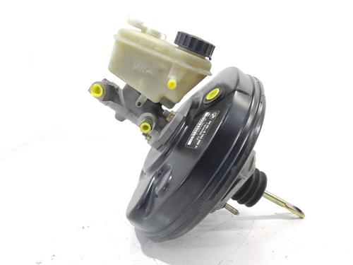 Servo brake BMW 3 (E46)  | BP15866329M42 