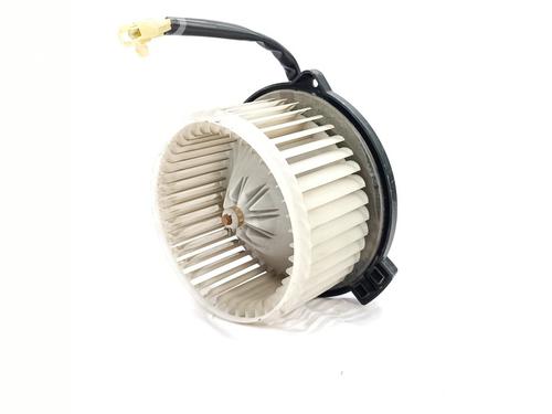Gebläsemotor für SUZUKI GRAND VITARA I (FT, HT) 2.0 TD 4x4 (SQ420D) (87 hp) 25025548