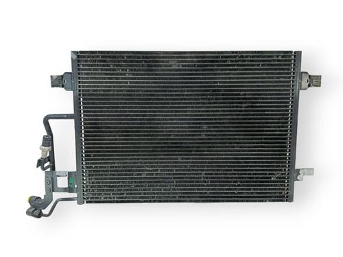 Used AC radiator SKODA SUPERB I (3U4) [2001-2008]  30056891