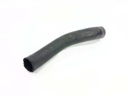 Used Pipe Pipe PEUGEOT BOXER Van (244) [2001-2026] 36469291 36469291