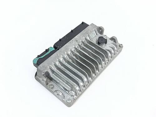 Engine control unit (ECU) TOYOTA AURIS Estate (_E18_) 1.8 Hybrid (ZWE186_, ZWE186R, ZWE186H) | BP28501440M57 