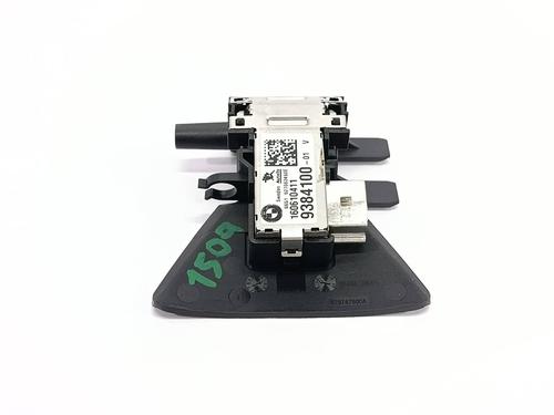 Camera MINI MINI CLUBMAN (F54) | BP37282888E14 - Image 4