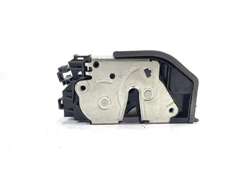 Front left lock BMW 5 (E60) 530 d | BP19774890C98 