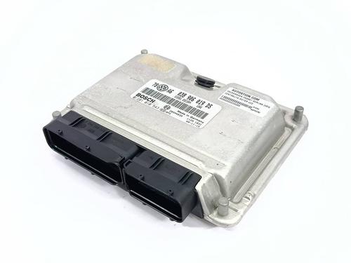 engine-control-unit-ecu-vw-passat-b55-3b3-2000-2001-2002-2003-2004-2005-39929564 main image