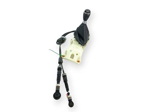 Used Gear lever HYUNDAI TUCSON (TL, TLE) 1.6 GDi (132 hp) 29519949