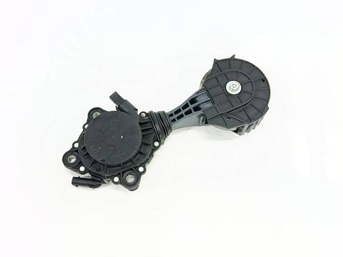 Other MINI MINI (R56) Cooper | BP33302903O1 - Image 4