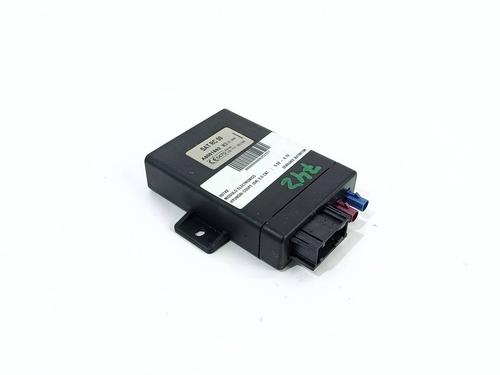 Used Electronic module HYUNDAI COUPE II (GK) [2001-2012]  29167414