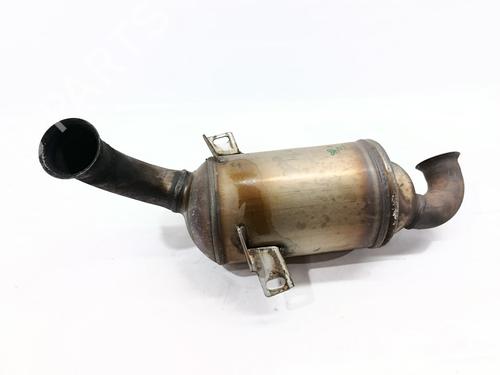 Used Catalyst Catalyst 37094295 37094295