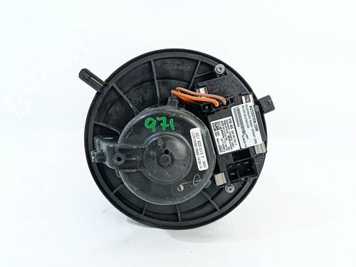 Motor da chauffage VW PASSAT B7 Variant (365) 2.0 TDI | BP29699622M62 