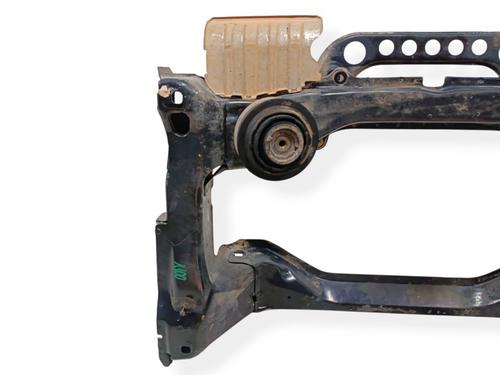 Subframe MERCEDES-BENZ E-CLASS (W210) E 280 (210.063) | BP37684985M9 - Image 4