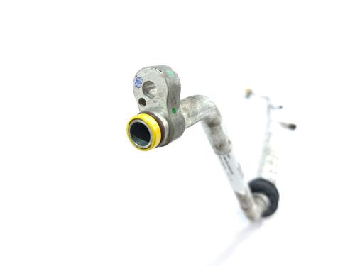 AC pipe BMW X5 (E53)  | BP16212904M126 