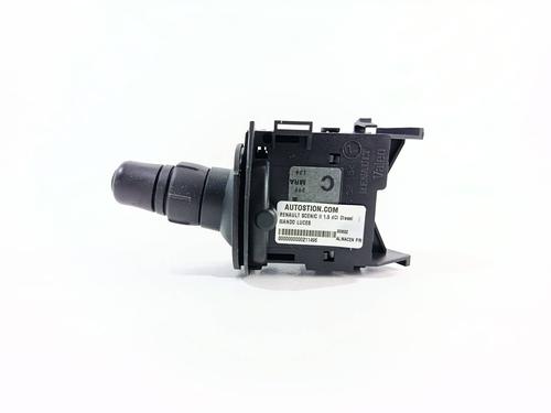 Hovedlysbryter RENAULT SCÉNIC II (JM0/1_)  | BP29549832I24 