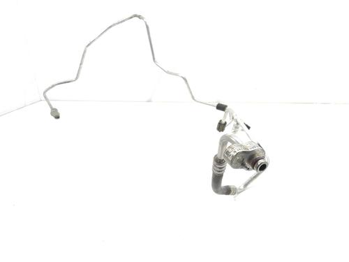 AC pipe SEAT IBIZA IV (6J5, 6P1)  | BP15863619M126 