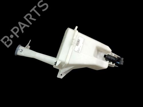 Used Windscreen washer tank NISSAN NOTE (E12) 1.2 DIG-S (98 hp) 21023182