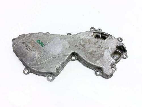 Used Timing cover Timing cover NISSAN PRIMERA Estate (WP12) 2.2 Di (126 hp) 39944209 39944209