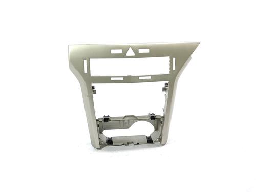 other-opel-astra-h-a04-2004-2005-2006-2007-2008-2009-2010-2011-2012-2013-2014-26185894 main image