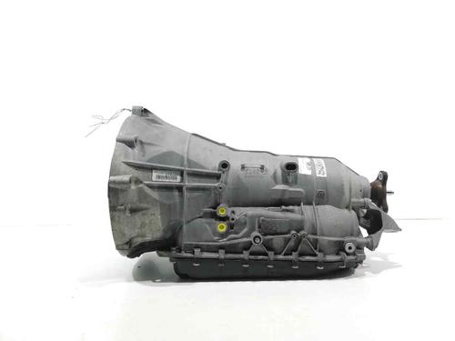Gearbox BMW 3 (E36)  | BP15861513M3 