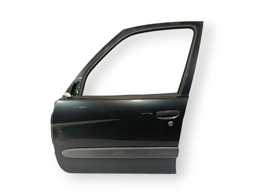 Used Left front door CITROËN XSARA PICASSO (N68) 1.6 (95 hp) 29390987