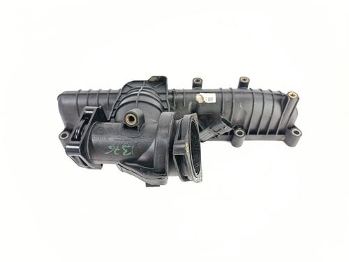 Used Intake manifold Intake manifold FIAT DUCATO Van (250_) 150 Multijet 2,3 D (148 hp) 33613955 33613955