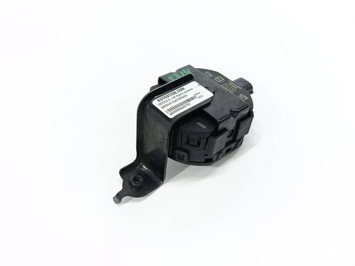 Electronic module TOYOTA C-HR (_X1_) 1.8 Hybrid (ZYX10_, ZYX11_, ZYX10R, ZYX11R) | BP32403539M83 - Image 3