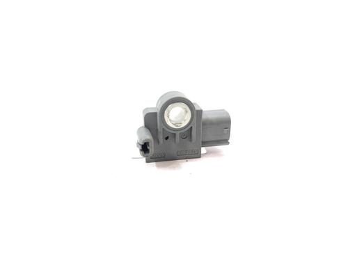 Elektronisk sensor HYUNDAI TUCSON (TL, TLE) 1.7 CRDi | BP25614086M84 