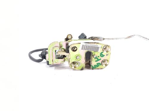 Front left lock KIA SPORTAGE SUV (K00)  | BP24194686C98 