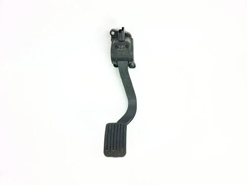 Pedale Pedale PEUGEOT 5008 (0U_, 0E_) [2009-2017] 35776902 35776902