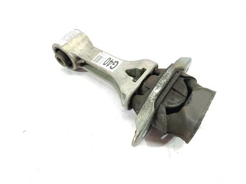 Used Engine mount KIA CEED (CD) [2018-2025]  28013835