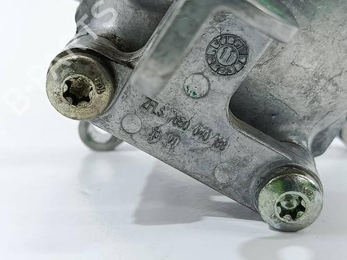 Steering pump PORSCHE CAYENNE (92A) 4.8 S | BP31380143M99