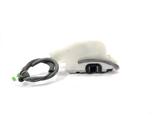 Front right lock TESLA MODEL Y (5YJY)  | BP29530654C97 
