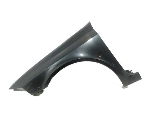 Used Left front fenders RENAULT LAGUNA II (BG0/1_) [2001-2007]  15873649