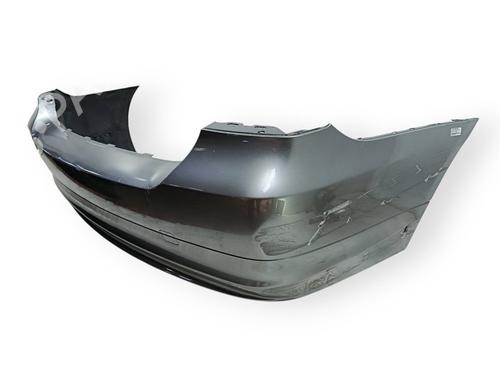 Zderzak tylny BMW 3 (E90) 318 d | BP30890933C8