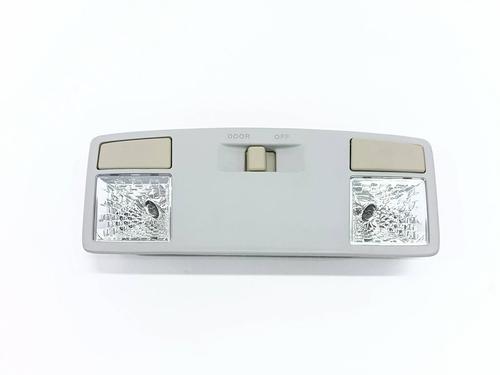 Luz interior MAZDA 3 Saloon (BK) 1.6 DI Turbo (BK12Y) (109 hp) 32405527