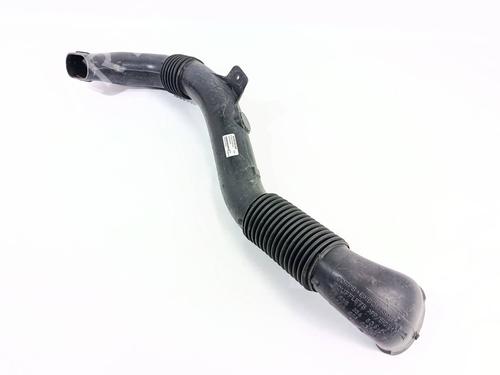 Andre PEUGEOT 407 (6D_) [2004-2011]  29357937