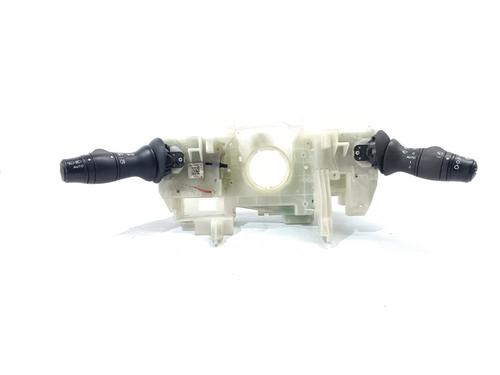 Used Switch RENAULT MEGANE III Hatchback (BZ0/1_, B3_) [2008-2025]  18067279